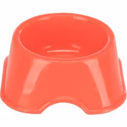 TRIXIE 60972 bol pour petits animaux