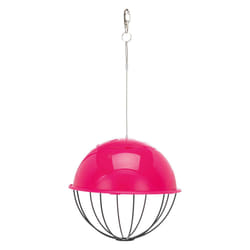 TRIXIE 61072 Mangeoire