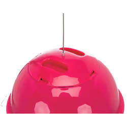 TRIXIE 61072 Mangeoire