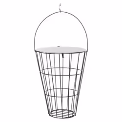 TRIXIE 61074 mangeoire et abreuvoir pour petits animaux