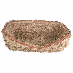 TRIXIE 61153 coussin pour chiens et chats - Vue supplémentaire 2