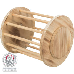 TRIXIE 61194 mangeoire et abreuvoir pour petits animaux Universel