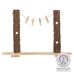 TRIXIE 61198 jouet pour chiens et chats
