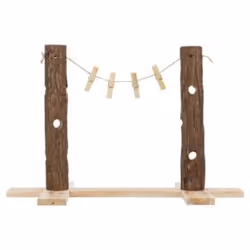 TRIXIE 61198 jouet pour chiens et chats