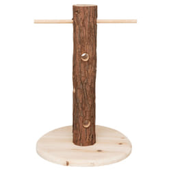 TRIXIE 61199 décor d'habitat pour petit animal