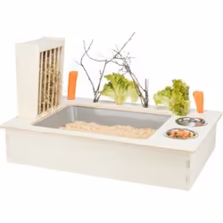 TRIXIE 61210 bol pour petits animaux