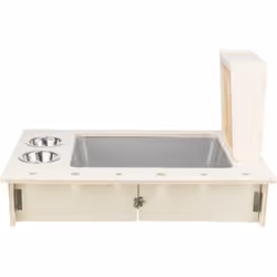 TRIXIE 61210 bol pour petits animaux