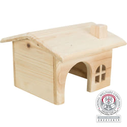 TRIXIE 61251 décor d'habitat pour petit animal