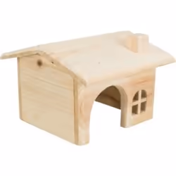 TRIXIE 61251 décor d'habitat pour petit animal