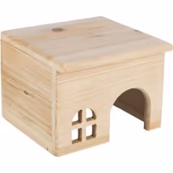 TRIXIE 61261 décor d'habitat pour petit animal - Vue supplémentaire 2