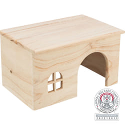 TRIXIE 61262 décor d'habitat pour petit animal