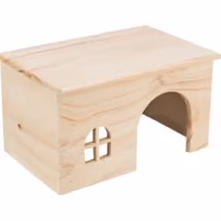 TRIXIE 61262 décor d'habitat pour petit animal - Vue supplémentaire 8