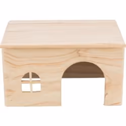 TRIXIE 61263 décor d'habitat pour petit animal - Vue supplémentaire 10