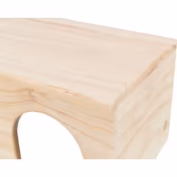 TRIXIE 61263 décor d'habitat pour petit animal - Vue supplémentaire 11
