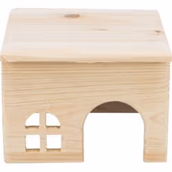 TRIXIE 61263 décor d'habitat pour petit animal - Vue supplémentaire 5