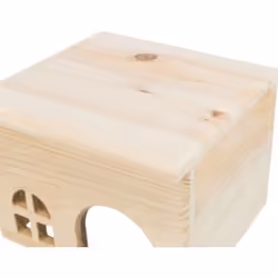 TRIXIE 61263 décor d'habitat pour petit animal - Vue supplémentaire 6