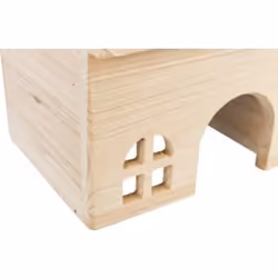 TRIXIE 61263 décor d'habitat pour petit animal - Vue supplémentaire 7