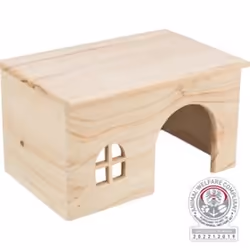 TRIXIE 61263 décor d'habitat pour petit animal - Vue supplémentaire 8
