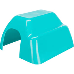 TRIXIE 61343 décor d'habitat pour petit animal