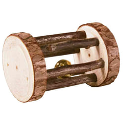 TRIXIE 61654 jouet pour petits animaux