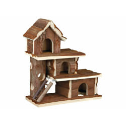 Petit maison Trixie Tammo