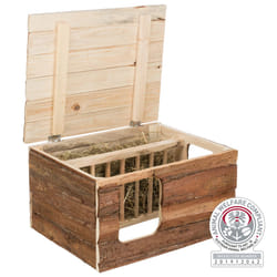 TRIXIE 61803 décor d'habitat pour petit animal