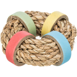 TRIXIE 61826 jouet pour petits animaux