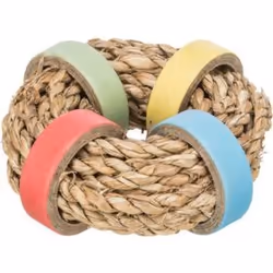 TRIXIE 61826 jouet pour petits animaux