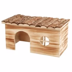 TRIXIE 61975 décor d'habitat pour petit animal