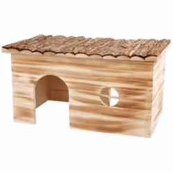 TRIXIE 61975 décor d'habitat pour petit animal