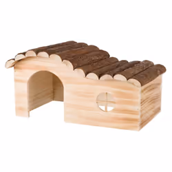 TRIXIE 61978, Bois, 410 mm, 210 mm, 230 mm