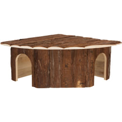 TRIXIE 62044 décor d'habitat pour petit animal