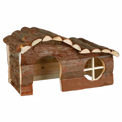 TRIXIE 62052, Bois, 310 mm, 190 mm, 190 mm