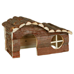 TRIXIE 62052 décor d'habitat pour petit animal