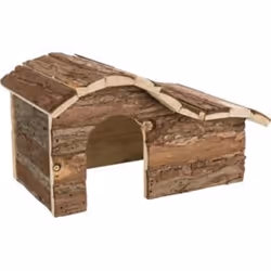 TRIXIE 62052 décor d'habitat pour petit animal