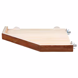 TRIXIE 62167, Bois, 330 mm, 330 mm
