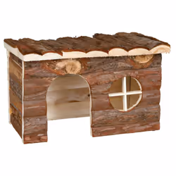 TRIXIE 62182, Bois, 280 mm, 160 mm, 180 mm