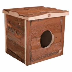 TRIXIE 62182 décor d'habitat pour petit animal