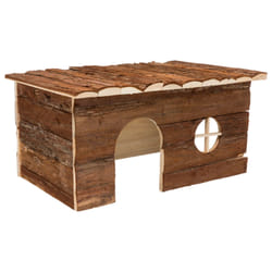 TRIXIE 62184 décor d'habitat pour petit animal