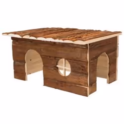 TRIXIE 62184 décor d'habitat pour petit animal - Vue supplémentaire 10
