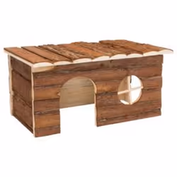 TRIXIE 62184 décor d'habitat pour petit animal - Vue supplémentaire 5