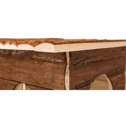 TRIXIE 62184 décor d'habitat pour petit animal - Vue supplémentaire 8