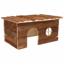 TRIXIE 62184 décor d'habitat pour petit animal - Vue supplémentaire 9