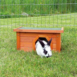 TRIXIE 62395 cage et niche pour petits animaux