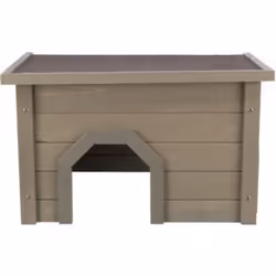 TRIXIE 62395 cage et niche pour petits animaux