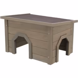 TRIXIE 62395 cage et niche pour petits animaux - Vue supplémentaire 4