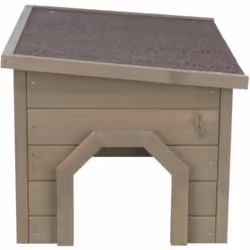 TRIXIE 62395 cage et niche pour petits animaux - Vue supplémentaire 5