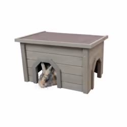 TRIXIE 62395 cage et niche pour petits animaux - Vue supplémentaire 6