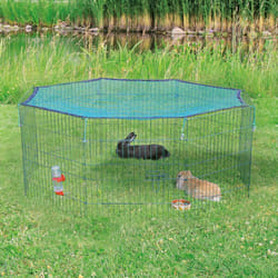 TRIXIE 62412 cage et niche pour petits animaux