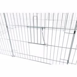 TRIXIE 62451 cage et niche pour petits animaux - Vue supplémentaire 10
